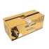 Cartucho de Toner P/ Ricoh Im550 Preto C/ Chip 24K - Zeus