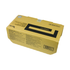 Toner Compatível Zeus TK3162 C/ Chip P/ Kyocera