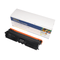 Cartucho de Toner P/ Brother TN-419 Amarelo 9K - Lotus