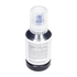 Tinta P/ Epson T504 T544 Preta Corante 127ml - Lotus