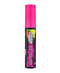 Giz Líquido 15MM - Rosa 25GR BRW