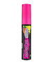 Giz Líquido 15MM - Rosa 25GR BRW