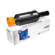 Cartucho de Toner Para HP W1103A 2.5K - Evolut
