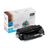 Cartucho de Toner Compatível Lotus CF280X CE505X  Universal/CRG319 p/ HP, c/chip - 6.9k