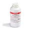 Refil de Toner Compatível Zeus TK18 TK1147 p/ Kyocera - 300g