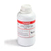 Refil de Toner Compatível Zeus TK18 TK1147 p/ Kyocera - 300g