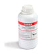 Refil de Toner Compatível Zeus TK18 TK1147 p/ Kyocera - 300g