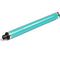 Cilindro Compatível p/ Ricoh Aficio Sp5200dn, Sp5210  (406683) (30K) - Opc Japan