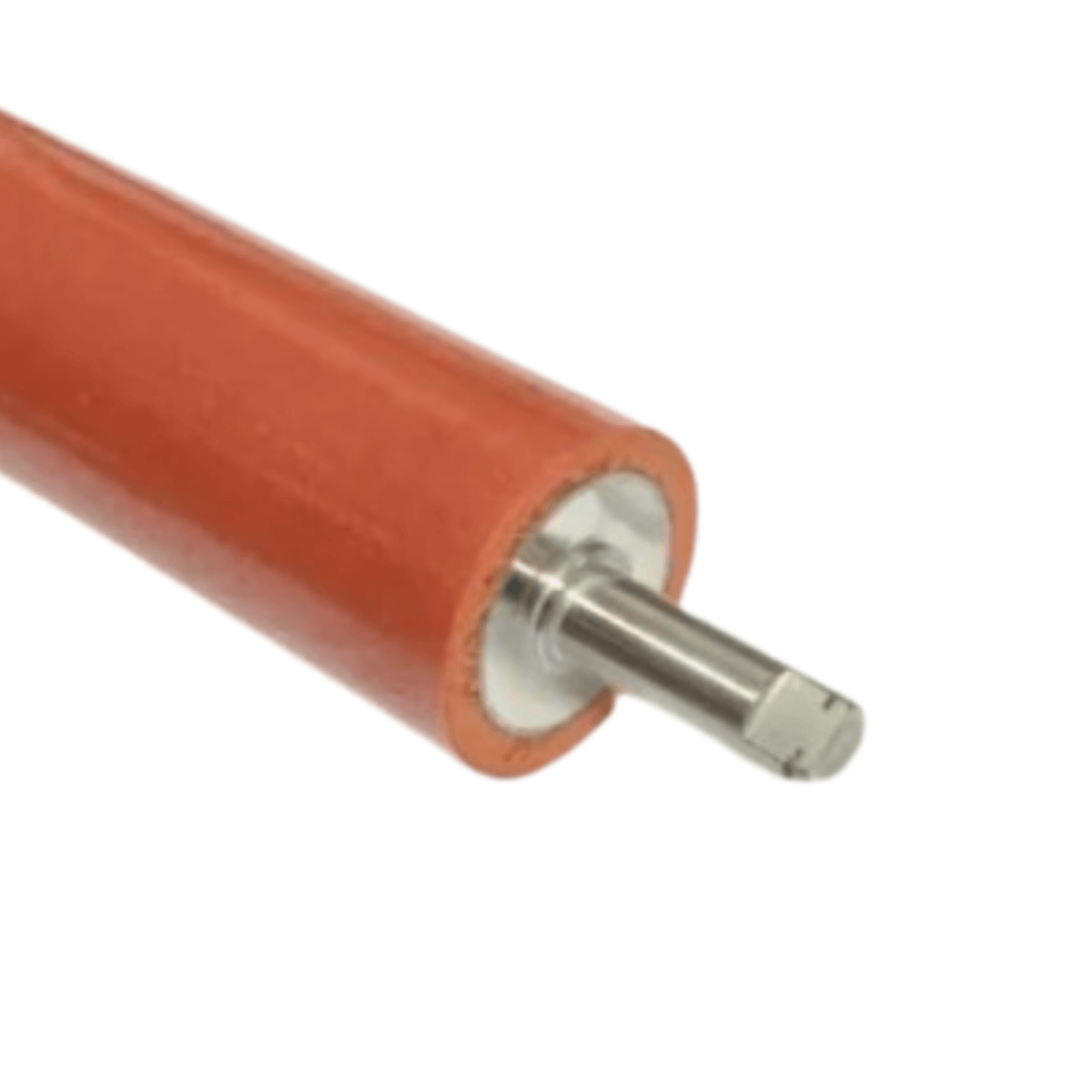 Rolo de Pressão para KYOCERA  P2235 P2040  JAPAN