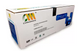 Cartucho de Toner Chinamate Compatível P/ HP 126A CE312ab Cp1025 - AMARELO