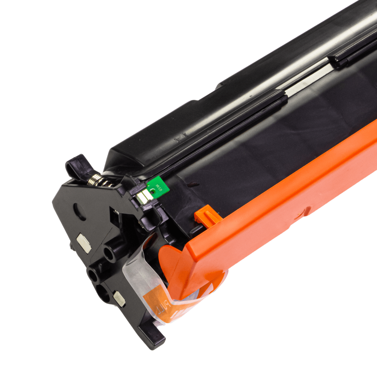Cartucho de Toner P/ HP CF230X Canon CRG051 C/ Chip 3.5K - G&G