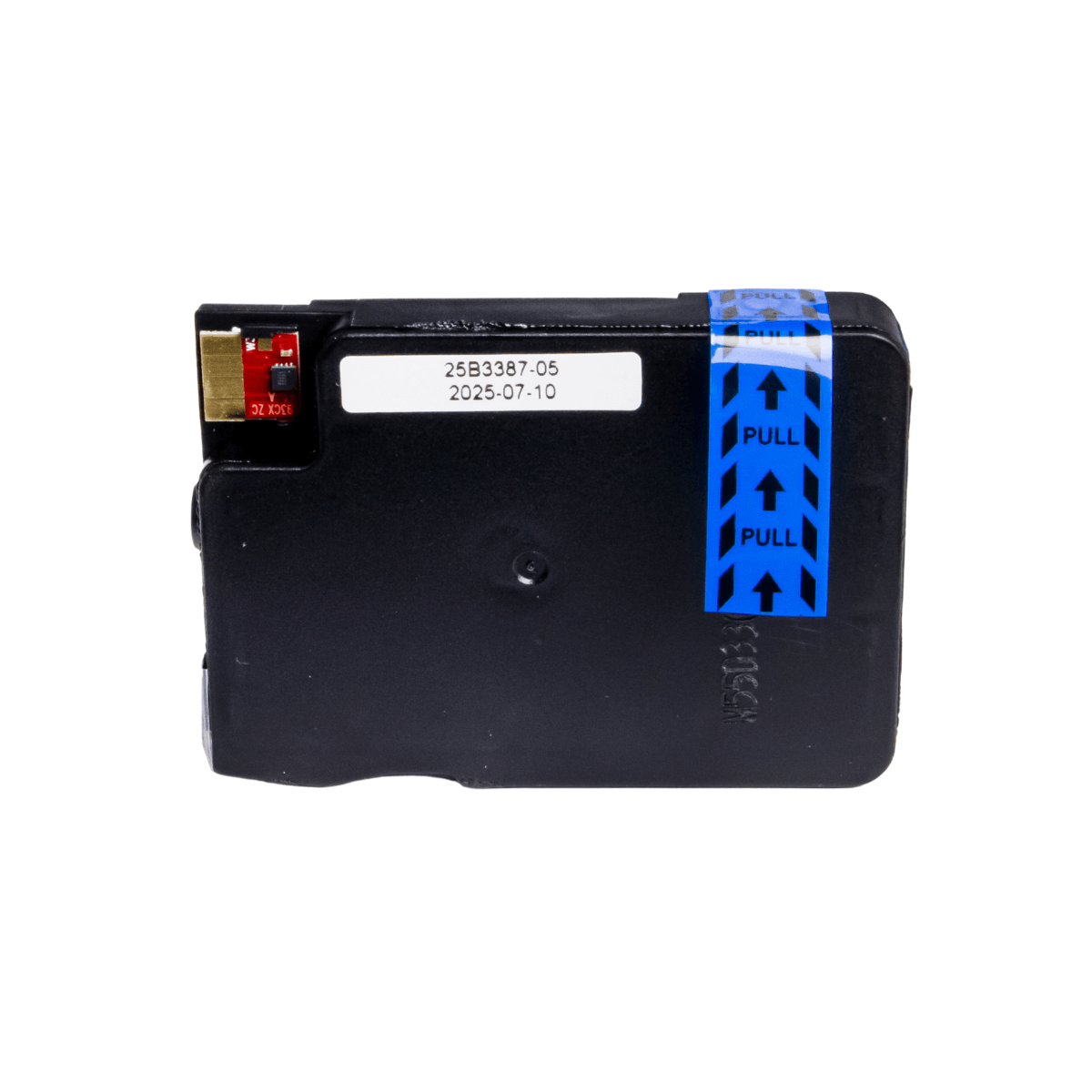 Cartucho de Tinta P/ HP 933XL 933 CN054A Ciano C/ Chip 17ml - X-Full