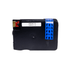 Cartucho de Tinta P/ HP 933XL 933 CN054A Ciano C/ Chip 17ml - X-Full