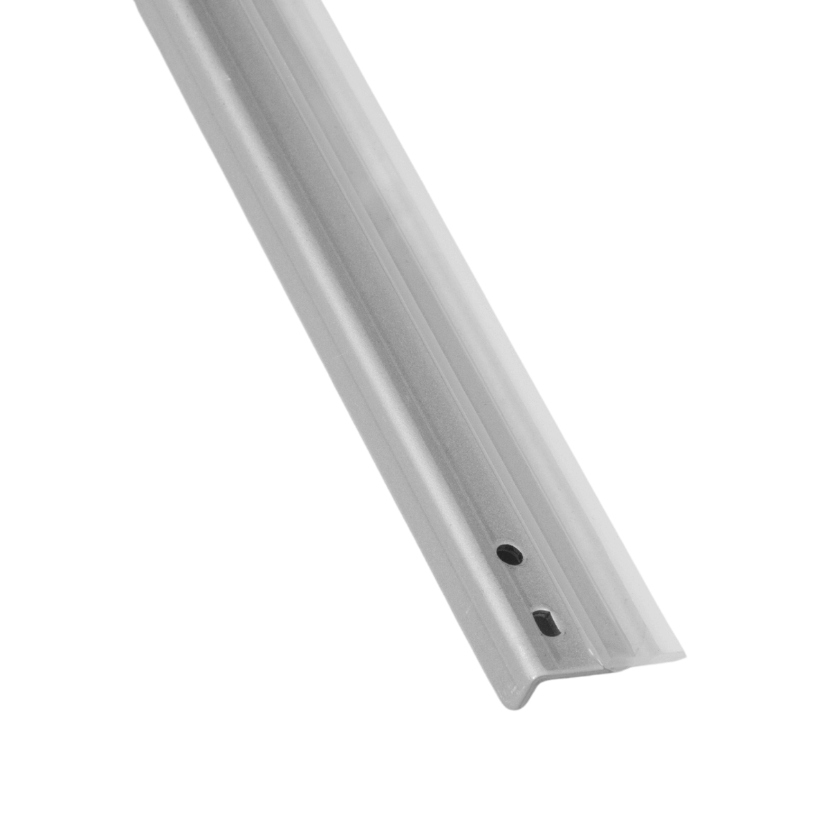 Lâmina de Limpeza Compatível Zeus AD04-1114 p/ Ricoh AF1022