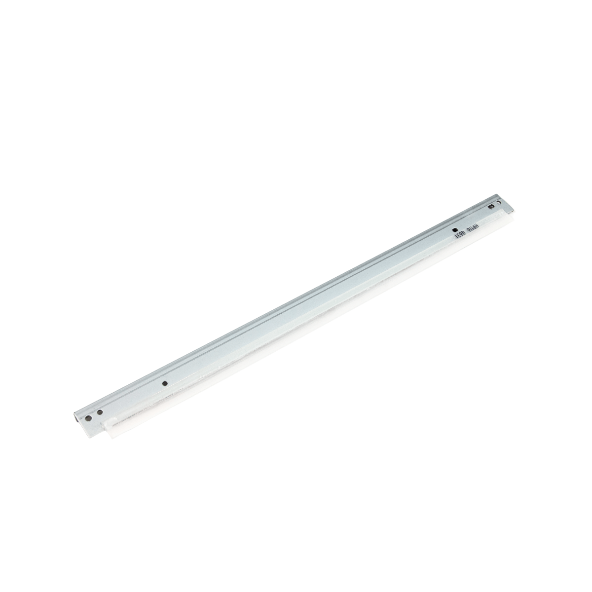 Lâmina de Limpeza P/ Xerox DocuCentre SC2020, VersaLink C7030 - Zeus