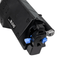 Cartucho de Toner P/ Kyocera TK5142 Preto C/ Chip 7k - Integral