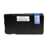 Cartucho de Tinta P/ HP 964XL 964 Ciano Corante C/ Chip 25.5ml - X-Full