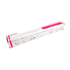 Toner Compatível Integral GPR-30 Magenta p/ Canon C5045 - 38k