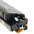 Cartucho de Toner P/ Kyocera TK5282, Preto, C/ Chip, 13K - Integral