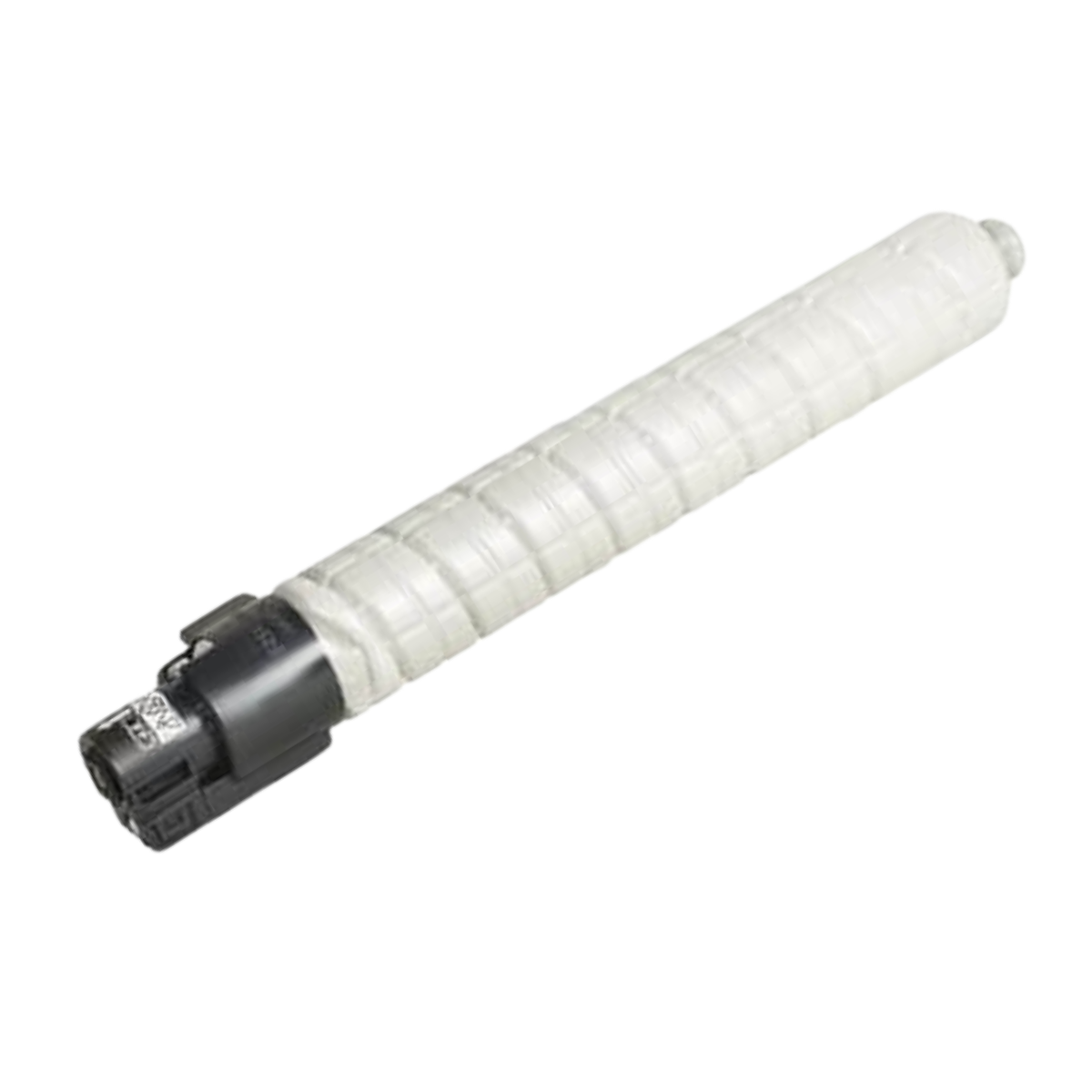 Cartucho de Toner Compatível Integral Black p/ Ricoh MPC3002 3502 c/chip - 28k