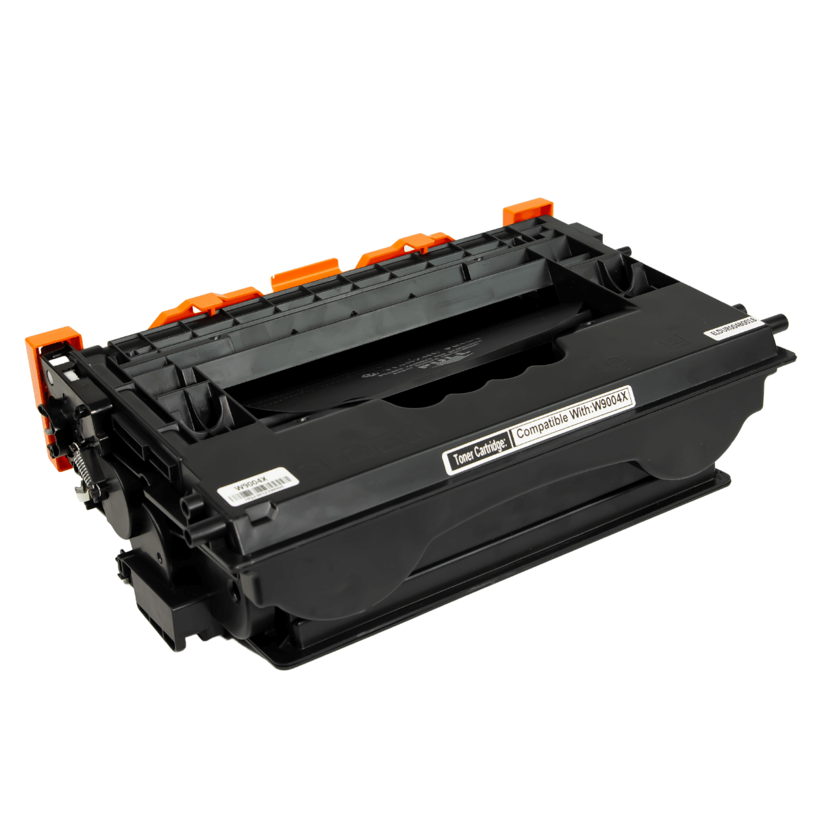 Cartucho de Toner P/ Hp W9004X, C/ Chip, 41K - Lotus