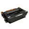 Cartucho de Toner P/ Hp W9004X, C/ Chip, 41K - Lotus
