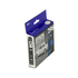 Cartucho de Tinta  Epson T296 T296120 Preto P/ XP231 XP431 - Original