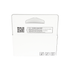 Cabeça de Impressão Preta Canon QY6-8025-010/ 000 Para G5010 G6010 G7010 - Original