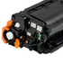 Cartucho de Toner P/ HP W9061 E55040 E57540 C/ Chip Ciano 12.5K - Lotus