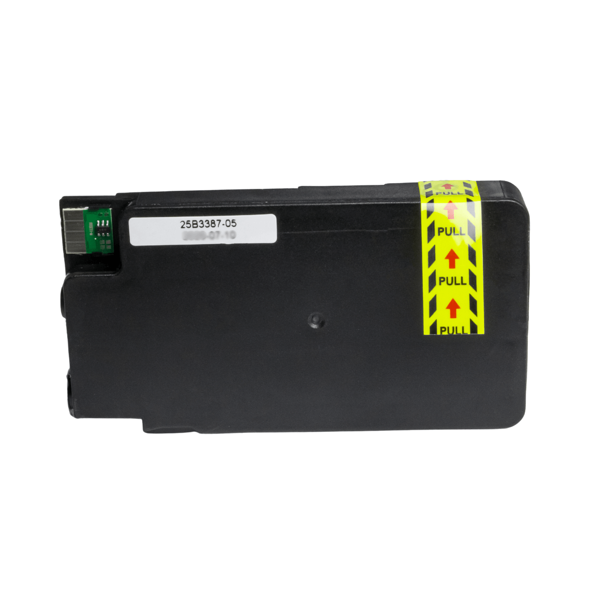 Cartucho de Tinta P/ HP 951XL 951 CN048A Amarelo C/ Chip 27ml - X-Full