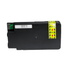 Cartucho de Tinta P/ HP 951XL 951 CN048A Amarelo C/ Chip 27ml - X-Full