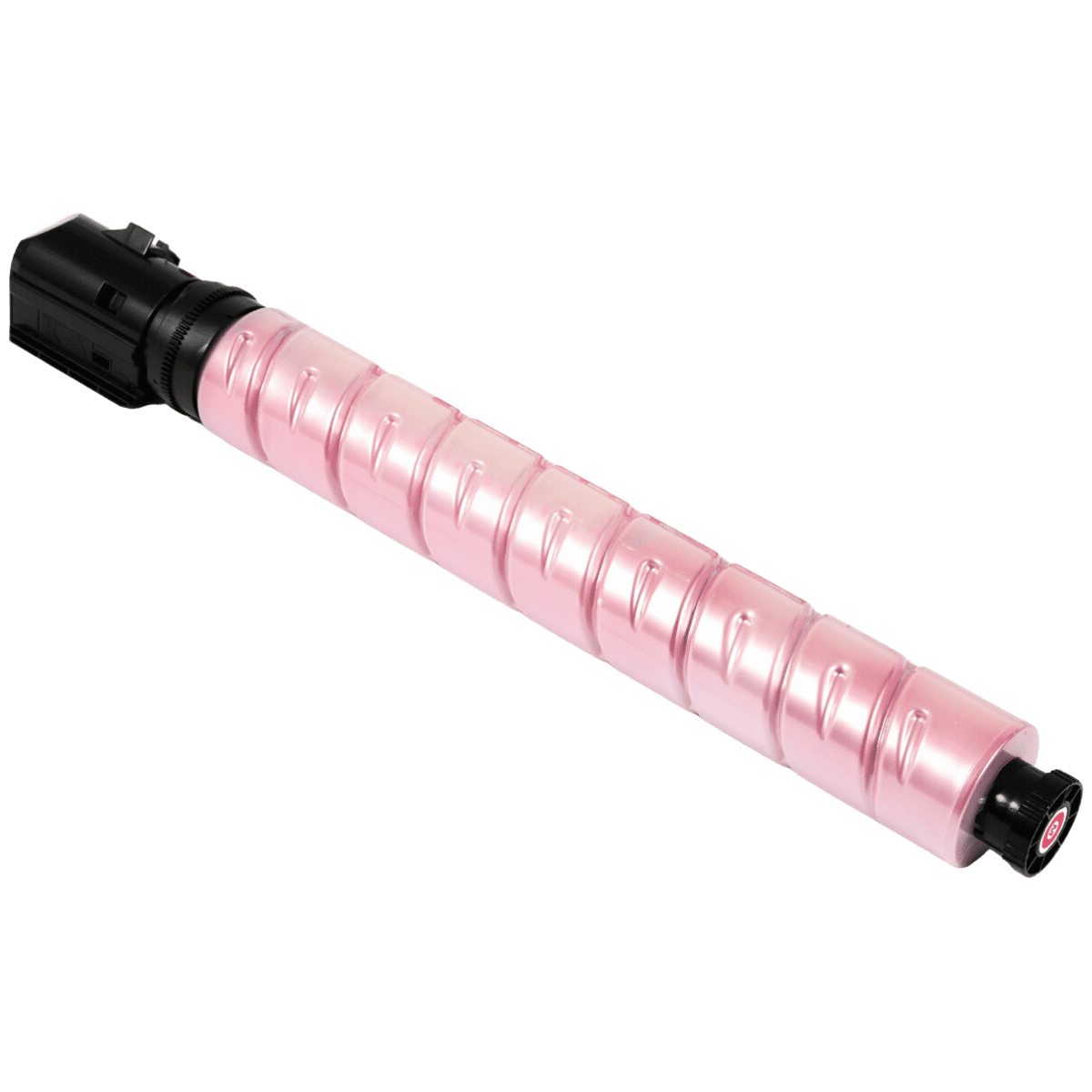 Cartucho de Toner P/ Canon Gpr-55, Magenta, C/ Chip, 60K - Integral