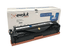 Cartucho de Toner Evolut Compatível p/ HP CB541A / CE321 / CF211 U Cyan 1,6K