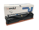 Cartucho de Toner Evolut Compatível p/ HP CB541A / CE321 / CF211 U Cyan 1,6K