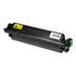 Toner Compatível Zeus TK5272 Black p/ Kyocera c/chip - 8k