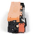 Cartucho de Toner Lotus Compatível P/ HP CB542A CE322A CF212 Yellow - 1.8k