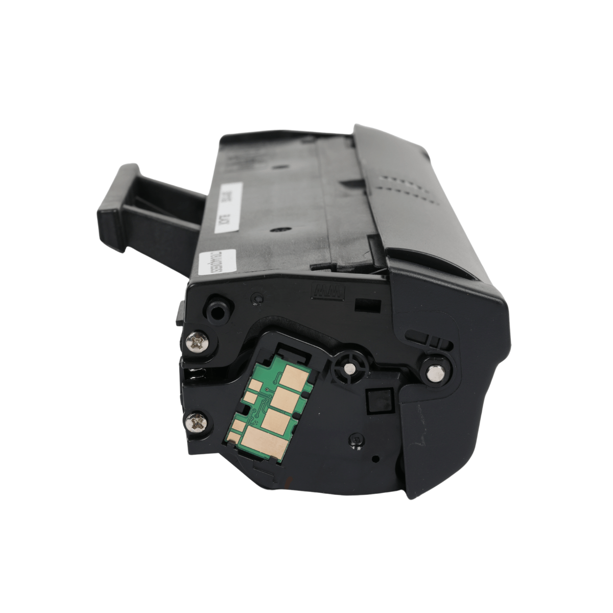 Cartucho de Toner Compatível Lotus D111L p/ Samsung - 1.8k