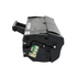 Cartucho de Toner Compatível Lotus D111L p/ Samsung - 1.8k