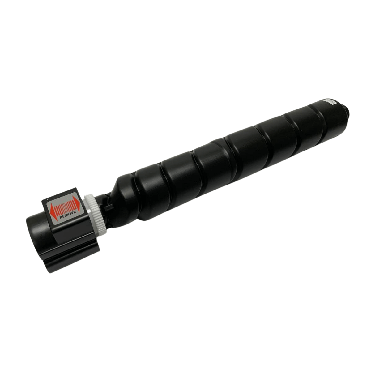 Cartucho de Toner P/ Kyocera TK8367 Preto C/ Chip 25K - Integral