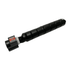 Cartucho de Toner P/ Kyocera TK8367 Preto C/ Chip 25K - Integral