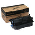 Toner Compatível Integral TK3122 P/ Kyocera C/ Chip - 21K