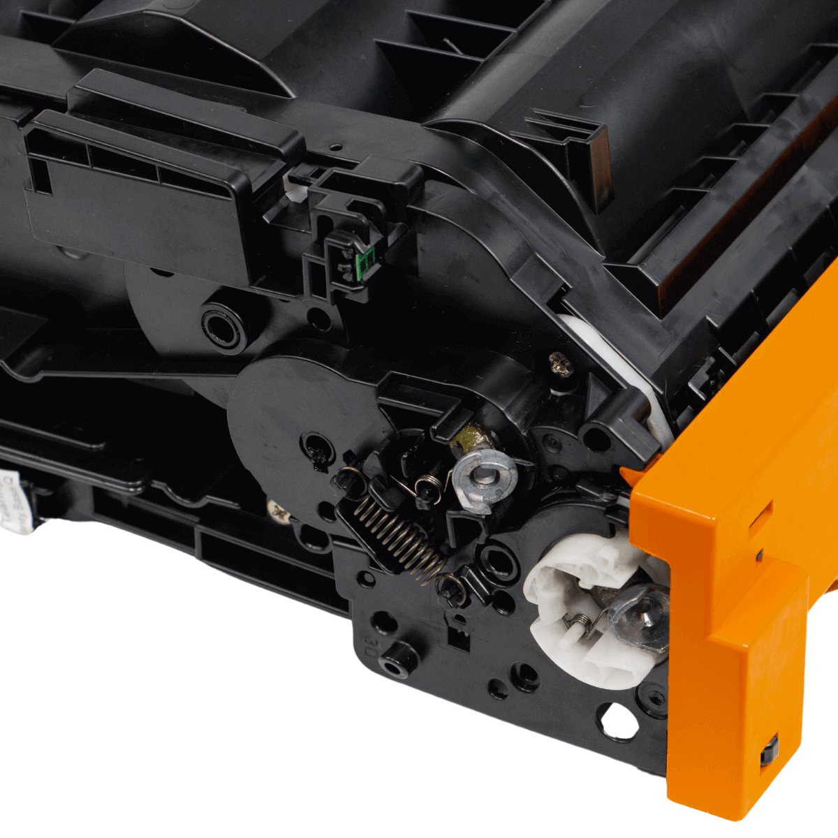 Cartucho de Toner P/ Hp W9004XL, C/ Chip, 50K - Lotus