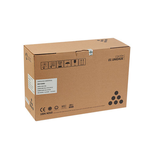 Toner Compatível RHB P/ Samsung MLT-D305L ML3750 D305 - 15k