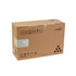 Toner Compatível RHB P/ Samsung MLT-D305L ML3750 D305 - 15k
