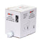 Tinta Lotus Preta Compatível com DX-2330 2430 - 500ml