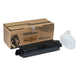 Toner Compatível Zeus TK410 TK411 P/ Kyocera KM1620 C/ Chip