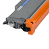 Cartucho de Toner P/ Brother TN410 TN420 TN450 2.6K - Byqualy