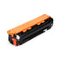 Cartucho de Toner Compatível Lotus CF211A Ciano P/ HP M251