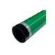 Cilindro Compatível p/ Ricoh MPC3003 ( D186-2208/2209) (200K) AEG