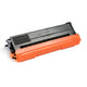 Toner Compatível Tn315 Black p/ Brother Hl4140cn Hl4150 - Lotus
